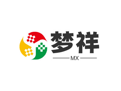 山东梦祥生物有限公司